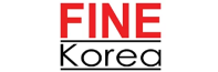 logo-5