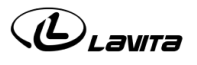 logo-4