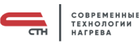 logo-1