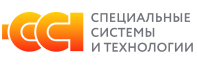 logo-6