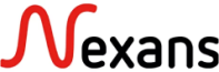 logo-3