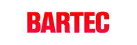 logo-9