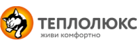 logo-2