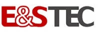 logo-11