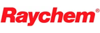 logo-7