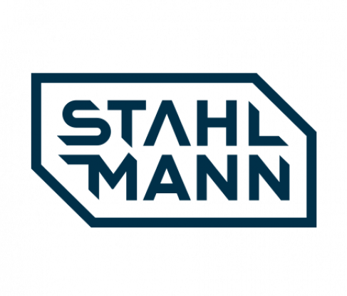 Stahlmann. Продавай и зарабатывай!