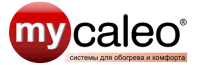 logo-10