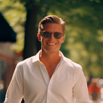 Юрий Васильев