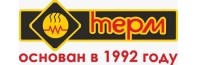 logo-8