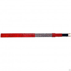 Греющий кабель Lavita ISR 30-2 CT