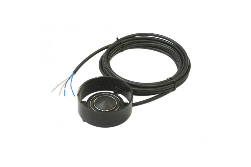 Датчик осадков TSP01-3,0