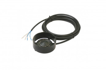 Датчик осадков TSP01-3,0