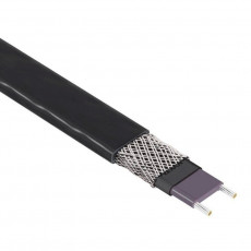 Греющий кабель WUHU GRX30-2 CR UV