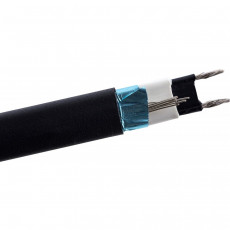Саморегулирующийся кабель Nexans Defrost Pipe 20
