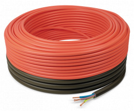 Кабель для прогрева xLayder 40R, 97