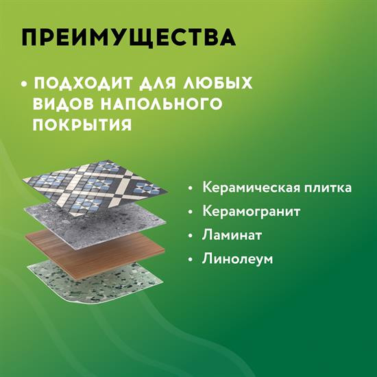 Мат нагревательный 