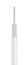 Одножильный нагревательный кабель BARTEC EKL Premium (27-5822-756K1750)