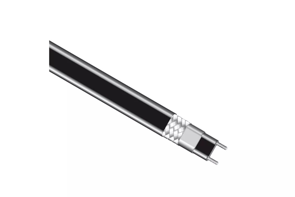Греющий кабель Bartec PSBL 10 (полиолиефин)