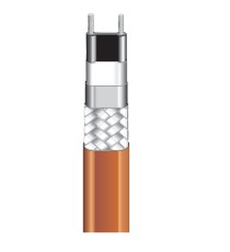 Саморегулирующийся греющий кабель Bartec PSB 10 (П)