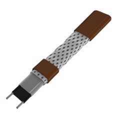 Саморегулирующийся греющий кабель Raychem 15QTVR2-CT