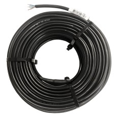 Секция нагревательная кабельная OHC30-20