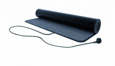 Мобильный теплый пол под ковер "Теплолюкс-carpet" (без коробки)