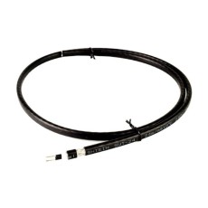 Греющий кабель Shtein SWT 15 MP SLIM