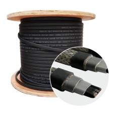 Кабель SAMREG 24-2CR