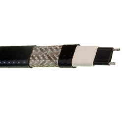 Саморегулирующийся греющий кабель Raychem 8BTV2-CT