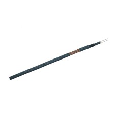 Саморегулирующийся греющий кабель Nelson CLT25JT