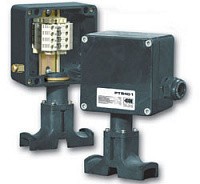 Коробка соединительная УСК 12.К