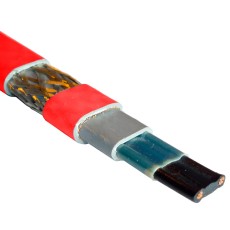 Греющий кабель Lavita VMS 50-2 CT