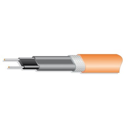 Греющий кабель Freezstop Extra 31FSE2-CT