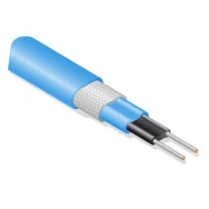 Греющий кабель Freezstop Low Voltage 30FLV24-CF
