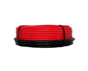 Греющий кабель для бетона SHTEIN HC Profi Beton Light 40W, 85 м.