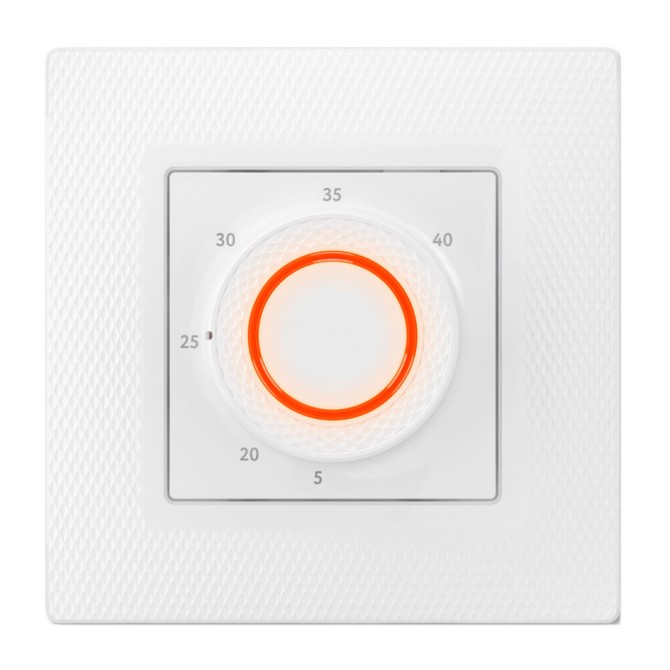 Терморегулятор LumiSmart 25
