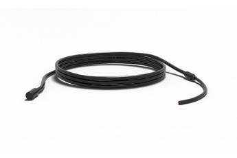 Секция нагревательная кабельная 40IR-H-2-01-0130-040
