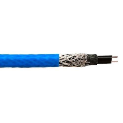 Греющий кабель Lavita HPI 13-2CT