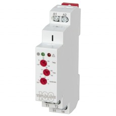 Терморегулятор Teploluxe 100