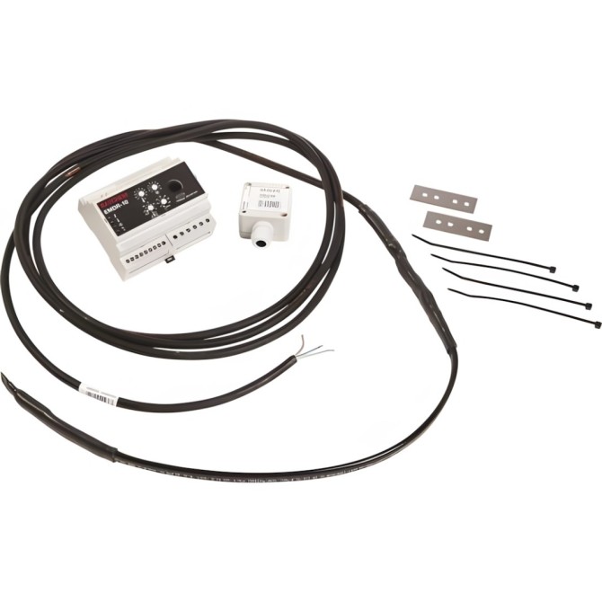 Метеостанция Raychem EMDR-10