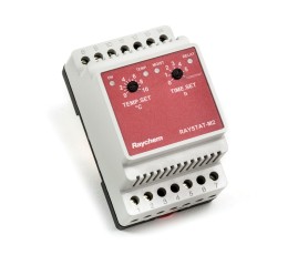 Термостат Raychem Raystat M2
