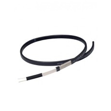 Саморегулирующийся греющий кабель Raychem FROSTOP-BLACK