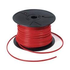 Греющий кабель Raychem T2Red (саморегулирующийся)