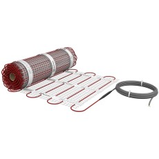 Мат ELECTROLUX EEFM 2-180-3 (комплект теплого пола c терморегулятором)