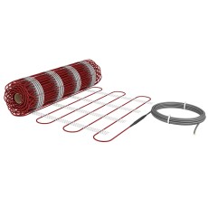 Теплый пол Electrolux Multi Size Mat EMSM 2-150-1,5м²