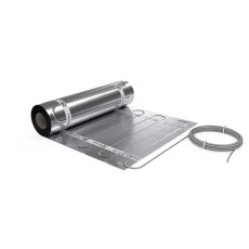 Теплый пол Electrolux Dry Alu Mat EDAM 2-160-2м²
