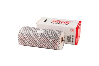 Греющий мат SHTEIN SHT PROFI 180Вт 6M2
