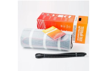 Теплый пол HM-2250 Вт - 15 кв.м.