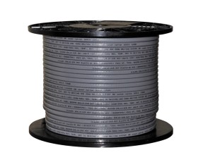 Греющий кабель CALEO xLayder EHL16-2CR RST