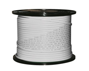 Греющий кабель CALEO xLayder EHL16-2CT